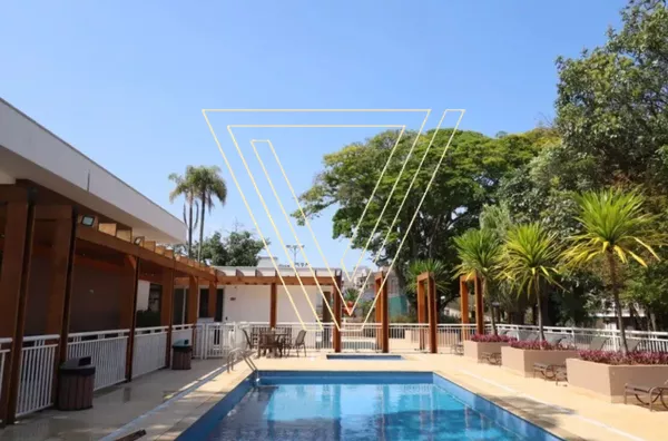 Terreno 300m², ótima topografia,  Condomínio Bella Vittà, Jardim Celeste, Jundiai - Foto 2