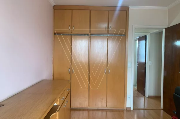 Apartamento à venda -  160 m² no Centro de Jundiaí | 3 Dorms, Suíte e 11º Andar - Foto 8