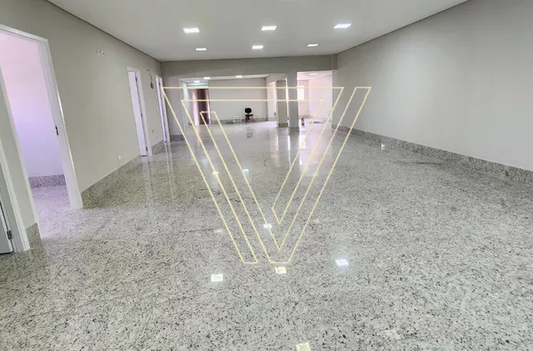 Prédio  para Aluguel ou Venda,  Centro, Jundiai - Foto 2
