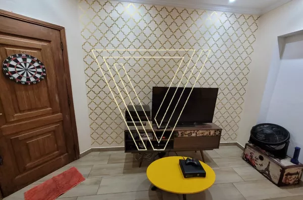 linda Casa (sobrado) à  venda, Jardim Itália, Várzea Paulista - SP - Foto 3