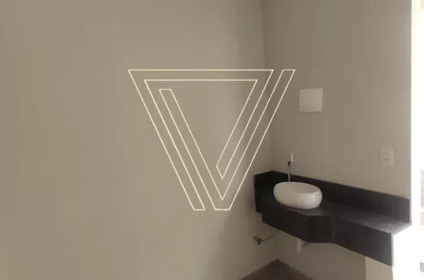 Imóvel comercial Várzea Paulista - Foto 5