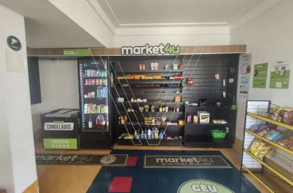 Apartamento para aluguel, 2 suítes, Jardim Ana Maria, Jundiai - Foto 17
