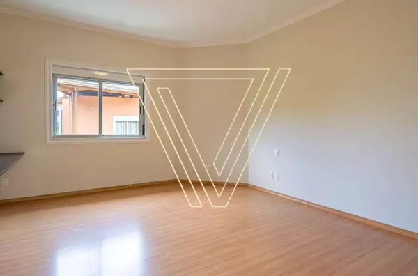 O Privilégio de Viver Bem: Casa de Alto Padrão no Portal do Paraíso II com Lazer de Clube e Conforto Absoluto
