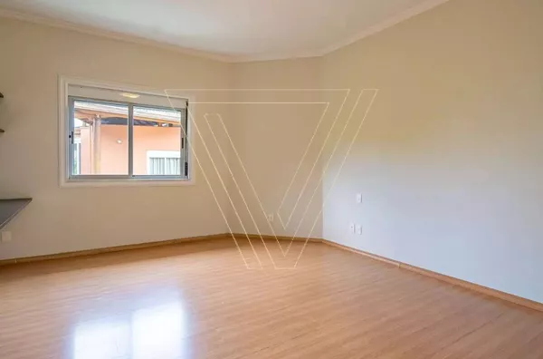 O Privilégio de Viver Bem: Casa de Alto Padrão no Portal do Paraíso II com Lazer de Clube e Conforto Absoluto