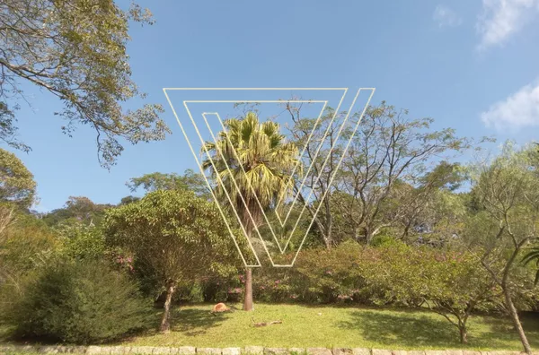 Área/Sítio para empreendimento  para venda, 99.000 m² com Nascente Botujuru, Campo Limpo Paulista