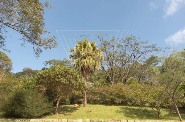 Área/Sítio para empreendimento  para venda, 99.000 m² com Nascente Botujuru, Campo Limpo Paulista