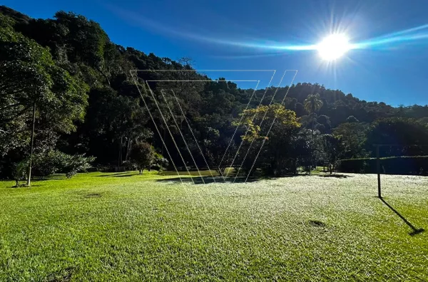 Chácara na Serra do Japi em Jundiaí - Foto 27