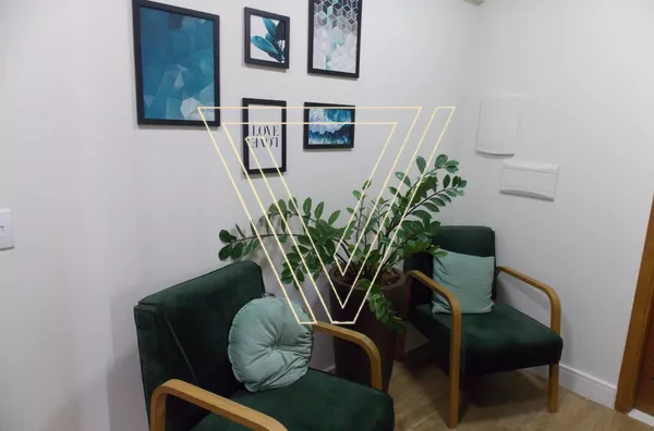 Consultório completo para venda,  Av Nove de Julho, Jundiaí - Foto 2