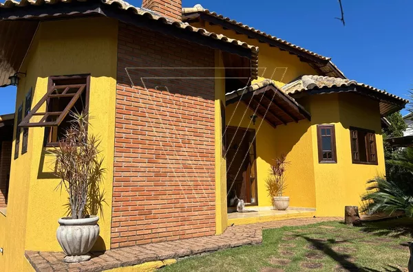 CHACARA em condominio no interior de SP para veraneio (ITUPEVA - Horizonte Azul) - Foto 19
