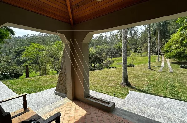 Haras Particular na Serra do Japi em Jundiaí - Foto 18