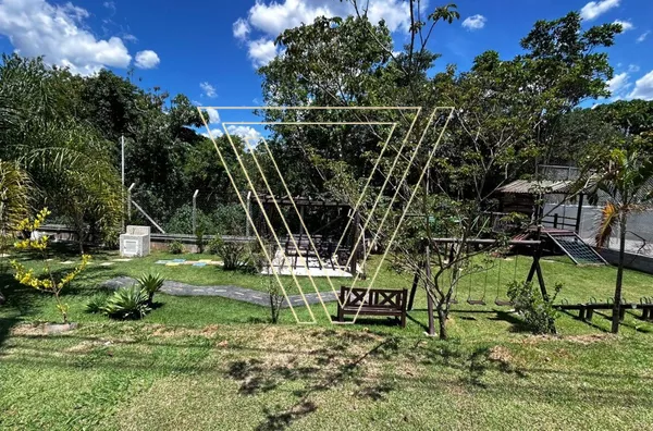 Terreno para venda,  Jardim Promeca, Jundiai - Foto 2