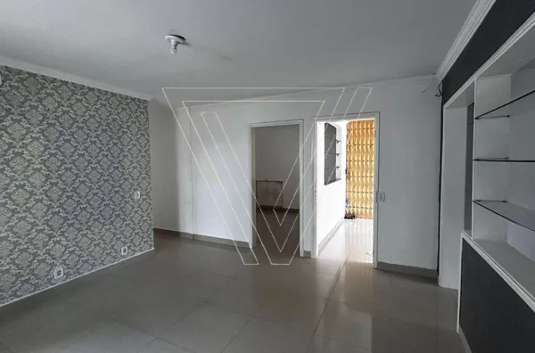 Casa para venda e aluguel, 3 quarto(s), Vila Municipal, Jundiai - Foto 17