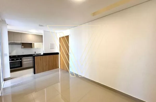 Apartamento para venda, 2 quarto(s),  Jardim Do Lago, Jundiai - Foto 2
