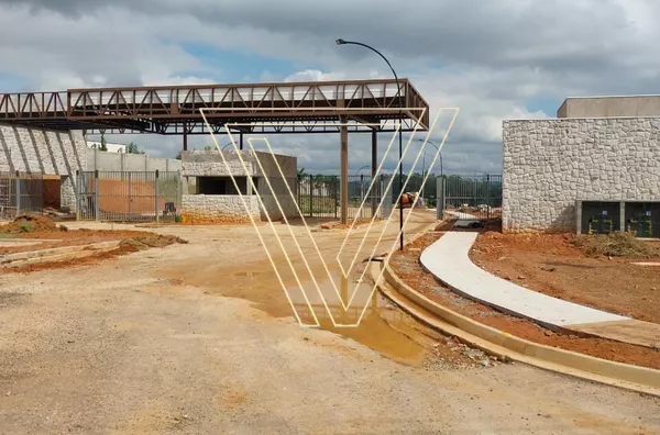 RESERVA CASTANHEIRA, LOTEAMENTO RESIDENCIAL, MEDEIROS, JUNDIAI