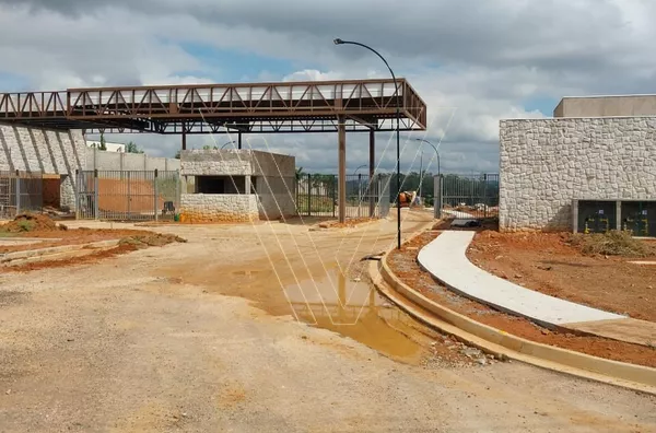 RESERVA CASTANHEIRA, LOTEAMENTO RESIDENCIAL, MEDEIROS, JUNDIAI