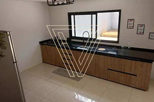 Casa em condomínio Itupeva - Foto 5