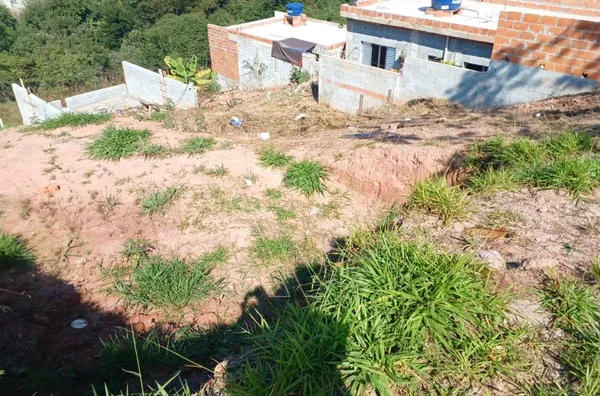 Terreno para venda, Jardim Marambaia Ii, Jundiai - Foto 6