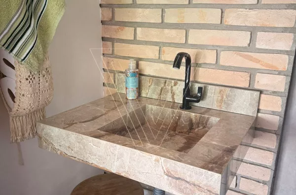 Chácara à Venda em Ponunduva – Cajamar/SP | Avalia Permuta por Casa em Jundiaí ou Louveira - Foto 29