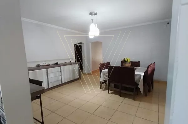 Chácara para venda, 3 quarto(s), Jardim Bertioga, Várzea Paulista - Foto 7