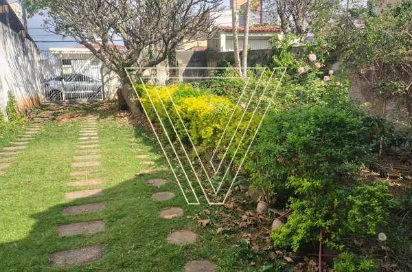 Casa para venda, 1 quarto espaço para ampliação terreno 208m²,  Vila Vianelo, Jundiai