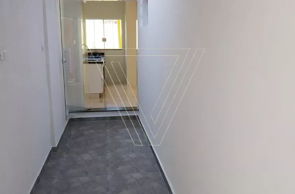 Casa para aluguel, 5 quarto(s), Parque Residencial Eloy Chaves, Jundiai - Foto 11