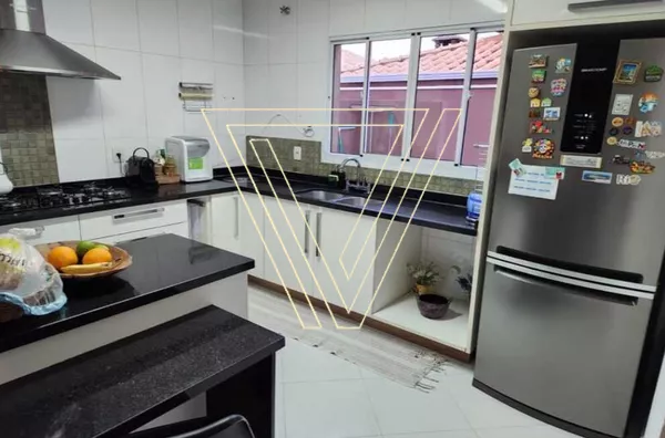 Casa em condomínio para venda, 4 quarto(s),  , Jundiai - Foto 6