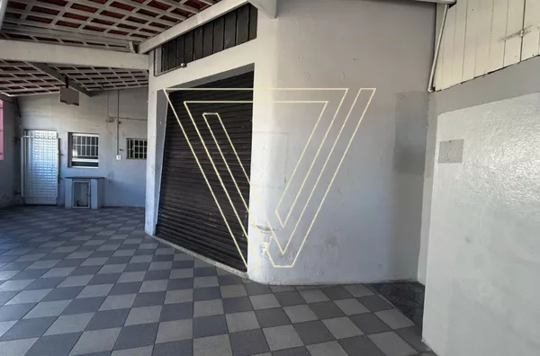 Salão comercial para aluguel,  Vila Marlene, Jundiai, Engordadouro - Foto 5
