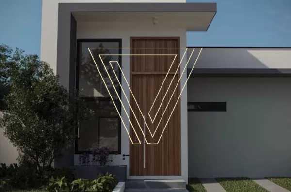 Casa para venda,  Jardim Ipanema, Jundiai - Foto 6