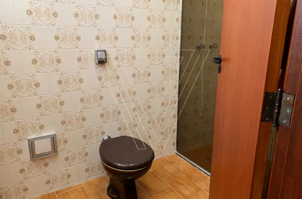 Casa à venda (sobrado) 3 dormitórios - 187m² - Vila Vianelo - Jundiaí - SP - Foto 9