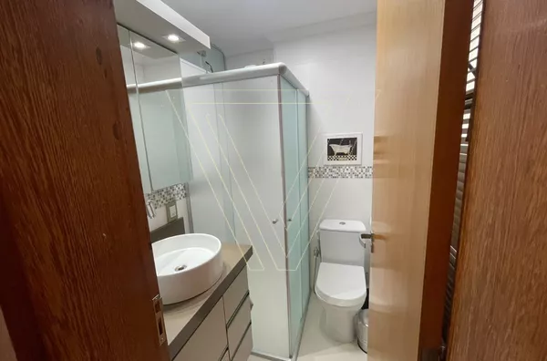 Apartamento para venda, 3 quarto(s), Vianelo, Jundiai - Foto 20
