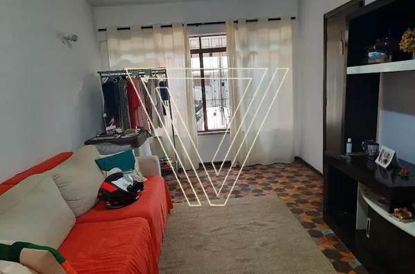 Casa para venda, 4 quarto(s),  Brooklin Paulista, São Paulo - Foto 4