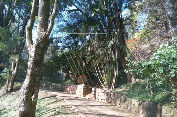 Área/Sítio para empreendimento para venda, 99.000 m² com Nascente Botujuru, Campo Limpo Paulista - Foto 11