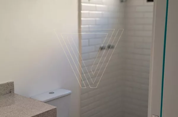 Casa para venda, Jardim Ipanema, Jundiai - Foto 13