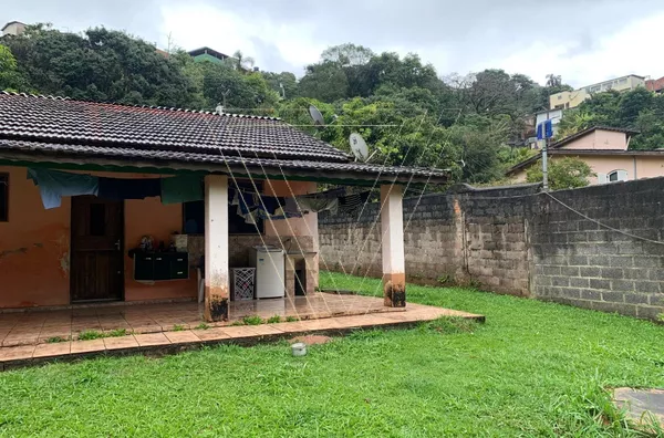 * Chácara à Venda com 1.460 m² em Campo Limpo Paulista – SP - Foto 13