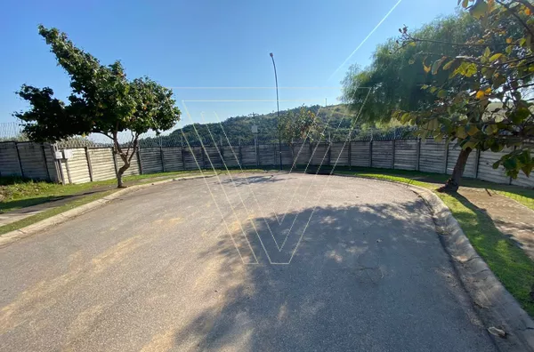 *Terreno plano de 857m² no Vida Real Residence Country Club- Itupeva