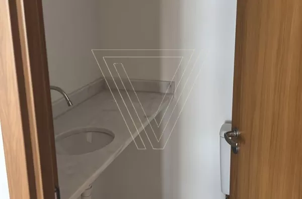 Apartamento para aluguel, 4 quarto(s), Jardim Primavera, Itupeva - Foto 6