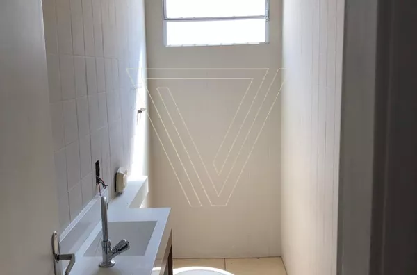 CASA COMERCIAL COM 07 SALAS -  PRÓXIMO A NOVE DE JULHO - EXCELENTE OPORTUNIDADE.