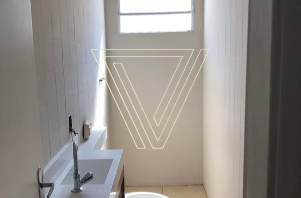 CASA COMERCIAL COM 07 SALAS -  PRÓXIMO A NOVE DE JULHO - EXCELENTE OPORTUNIDADE. - Foto 4