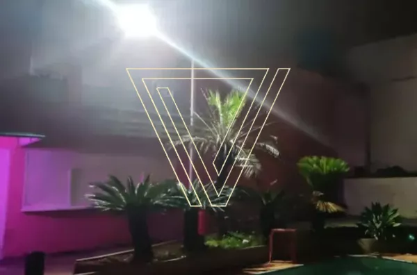 Casa comercial a Venda em Jundiaí - SP - Foto 5