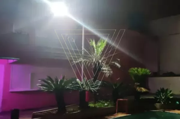 Casa comercial a Venda em Jundiaí - SP - Foto 5