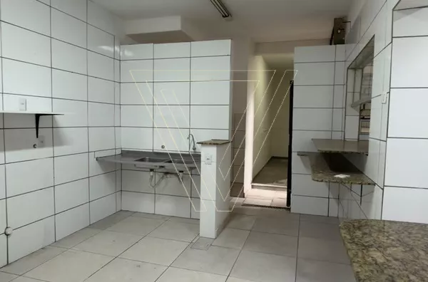 Imóvel comercial para venda e aluguel, 3 quarto(s), Vianelo, Jundiai - Foto 8