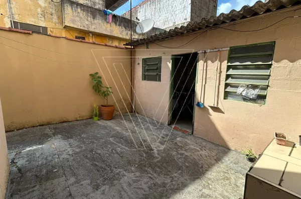 Casa para venda Eloy Chaves, Jundiai - Foto 7