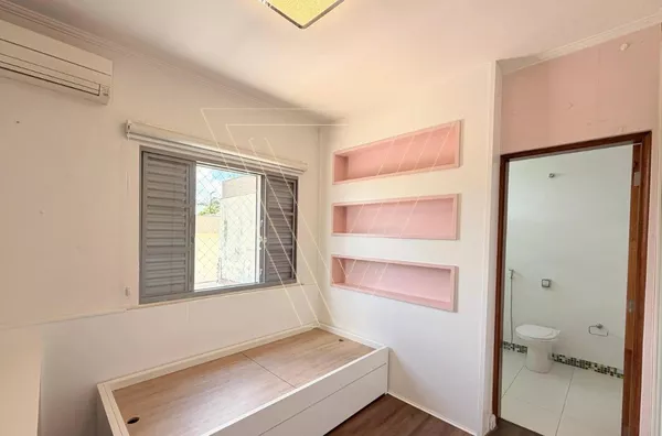 Casa para venda, 4 quarto(s), Vila Progresso, Jundiai - Foto 12