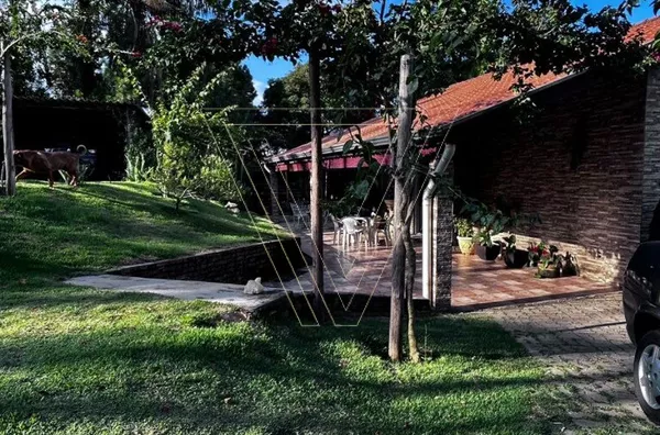 #ÁREA IDEAL PARA EMPREENDIMENTOS - com 4700m² - Bairro Caxambú - Jundiaí - SP# - Foto 22