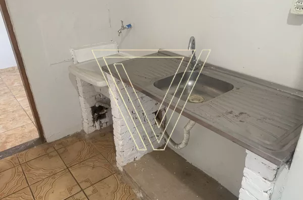 Casa à venda - Residencial/Comercial - Vila Vianelo - Jundiaí - SP