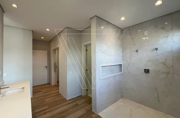 Casa em condomínio para , 4 quarto(s),  Malota, Jundiai - Foto 9