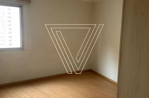 Apartamento para venda, 2 quarto(s),  Centro, Campinas - Foto 5