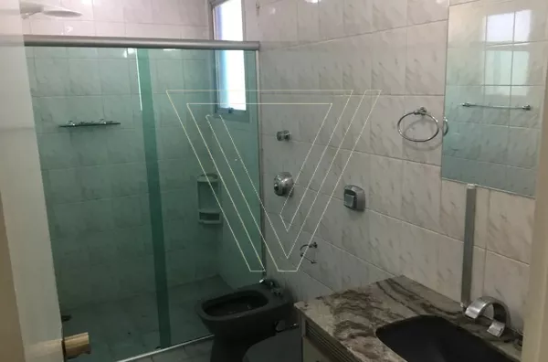 #Apartamento 2 dormitórios -VENDA- (aceita carros na negociação até 50% do valor do apartamento) Edifício Névio Borgonovi - 86 m² - Região central de Jundiaí - SP# - Foto 13