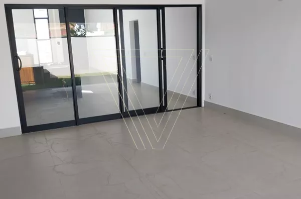 Casa em condomínio para venda, 3 quarto(s), Villagio Azzure, Itupeva - Foto 18