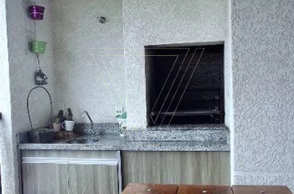*Apartamento para venda, Cond Esplendido, 3 quarto(s), Vila Guarani, Jundiai - Foto 10